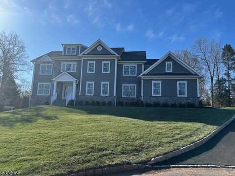 19 Fallsview, Watchung, NJ 07069