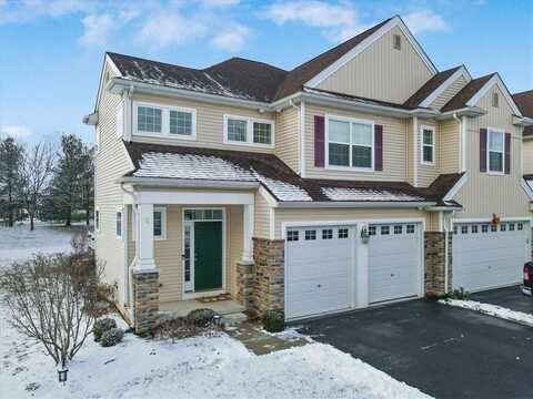 877 Iron Lane, Easton, PA 18040