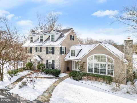 168 GRUBB ROAD, MALVERN, PA 19355