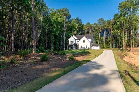 89 Beech Creek Circle, Winder, GA 30680