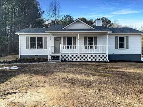 574 Pool Road, Hiram, GA 30141