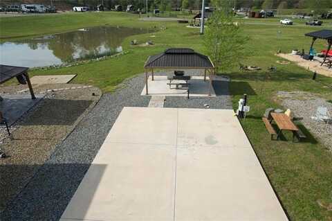 186 Mountain Meadows Drive, Morganton, GA 30560