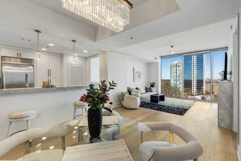 2795 Peachtree Road, Atlanta, GA 30305