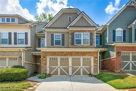 1503 Dolcetto Trace NW, Kennesaw, GA 30152