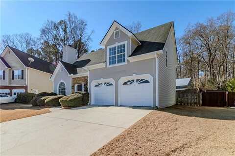 3065 Vineyard Way SE, Smyrna, GA 30082