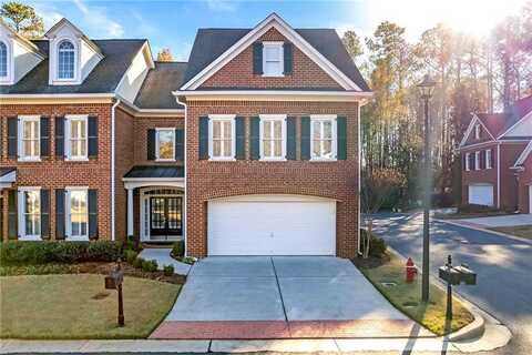 108 Magnolia Grove, Alpharetta, GA 30022