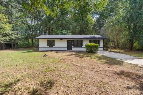 112 Cooper Bridge Road, Braselton, GA 30517