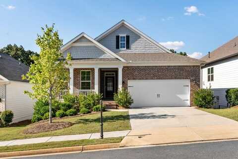 113 Overlook Ridge Way, Canton, GA 30114