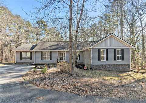 675 Mayes Road, Powder Springs, GA 30127