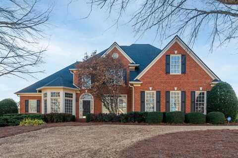 1850 Briergate Drive, Duluth, GA 30097