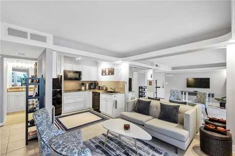 141 Maison Place NW, Atlanta, GA 30327