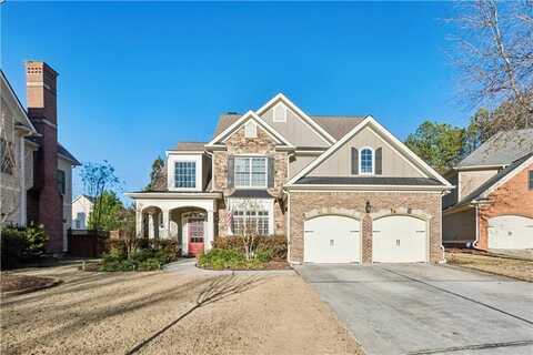 552 Lawton Bridge Road SW, Smyrna, GA 30082