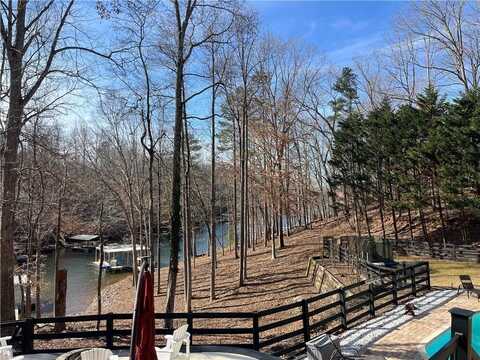 5963 Overby Road, Flowery Branch, GA 30542