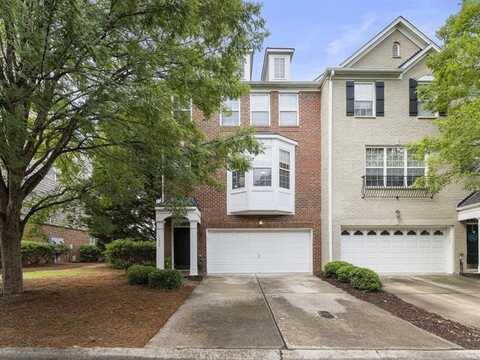 11300 Musette Circle, Alpharetta, GA 30009