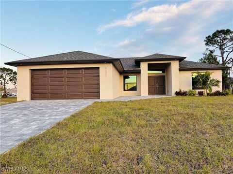 undefined, Cape Coral, FL 33993
