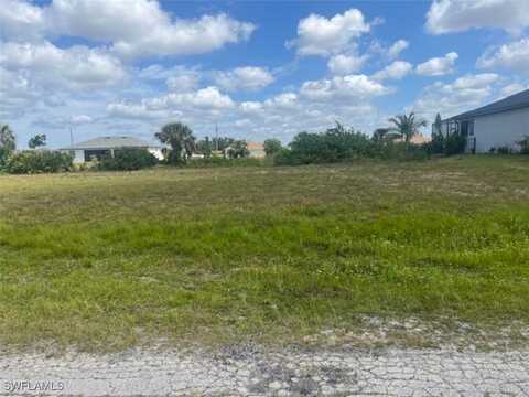 undefined, Cape Coral, FL 33993