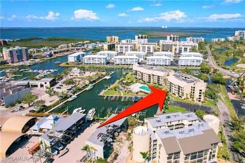 7317 Estero Boulevard, Fort Myers Beach, FL 33931