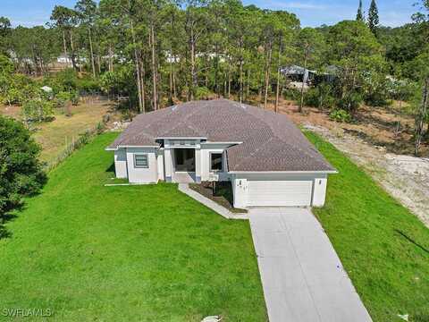 902 Williams Avenue, Lehigh Acres, FL 33972