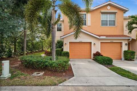 undefined, Fort Myers, FL 33966