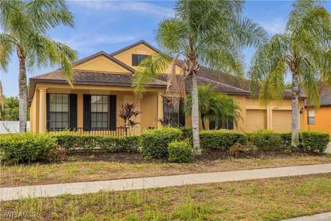 undefined, Kissimmee, FL 34746