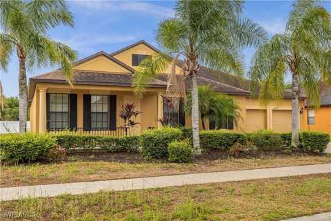 4014 Sunburst View Circle, Kissimmee, FL 34746