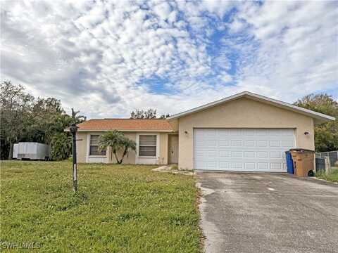 15493 Spring Line Lane, Fort Myers, FL 33905