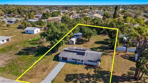 102 Lincoln Avenue, Lehigh Acres, FL 33936