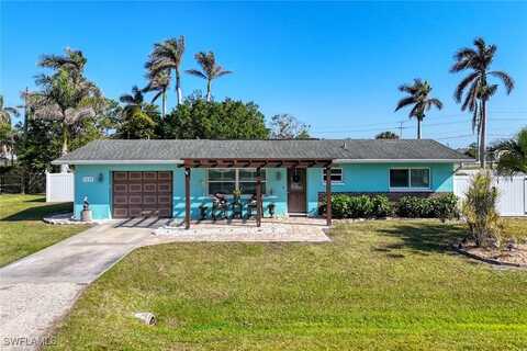 undefined, Fort Myers, FL 33908