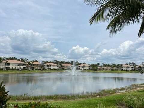 18238 Creekside Preserve Loop unit: 102, Fort Myers, FL 33908