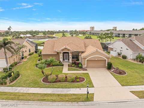 undefined, Fort Myers, FL 33908