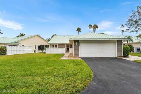 14594 Sagamore Court, Fort Myers, FL 33908