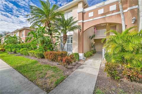 undefined, Fort Myers, FL 33919