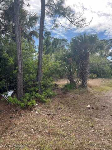 undefined, Lehigh Acres, FL 33936