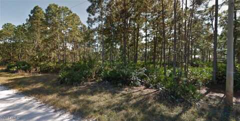 undefined, Lehigh Acres, FL 33974