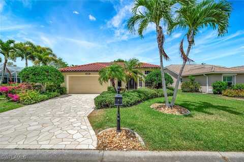 9341 White Hickory Lane, Fort Myers, FL 33912