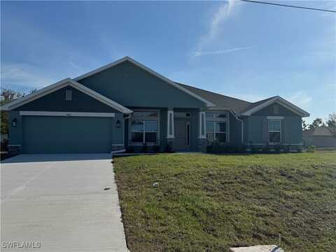 undefined, Cape Coral, FL 33993