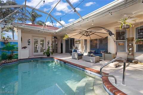 15106 Ports Of Iona Drive, Fort Myers, FL 33908