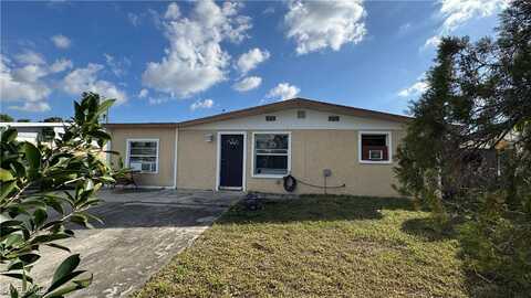 undefined, Fort Myers, FL 33907