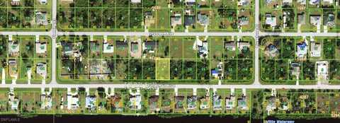 undefined, Port Charlotte, FL 33981