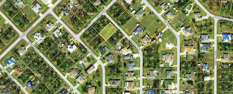 undefined, Port Charlotte, FL 33981