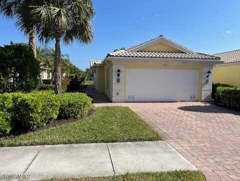 7128 Marconi Court, Naples, FL 34114