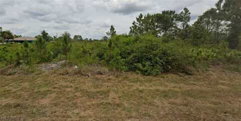 undefined, Lehigh Acres, FL 33974
