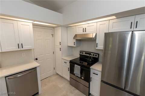 2170 Faliron Road, North Fort Myers, FL 33917