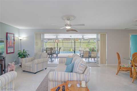 undefined, Cape Coral, FL 33904