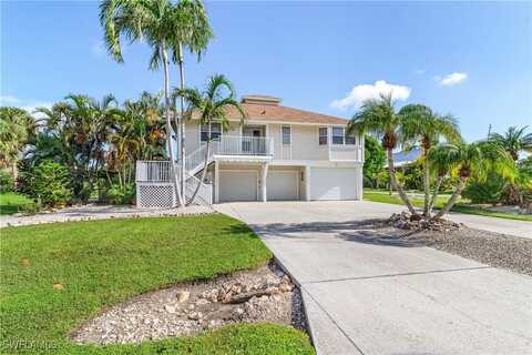 7898 Gabion Court, Bokeelia, FL 33922
