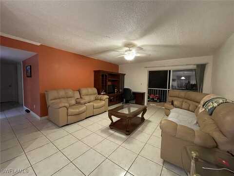 2366 E Mall Drive, Fort Myers, FL 33901