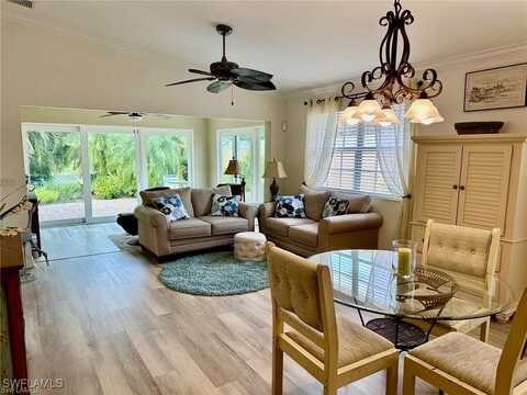 14700 Ferrara Court, Bonita Springs, FL 34135