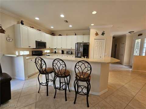 10518 Avila Circle, Fort Myers, FL 33913