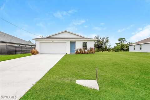 822 SW 2nd Street, Cape Coral, FL 33991