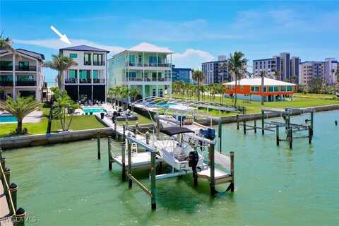 undefined, Fort Myers Beach, FL 33931